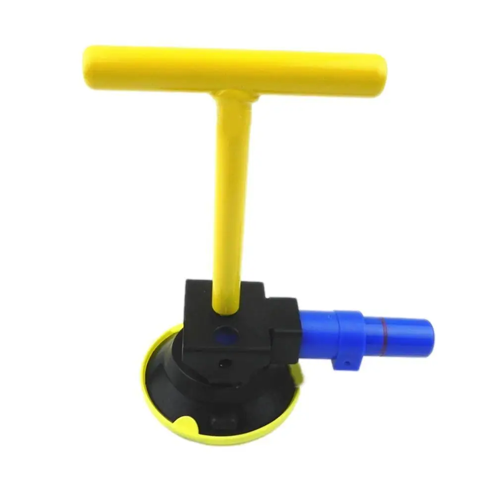 

Car Paint Dent Repair Tool Abs + Rubber Optional Mini Dent Puller Bodywork Panel Remover Auto Suction Cup Removal Repair Tools