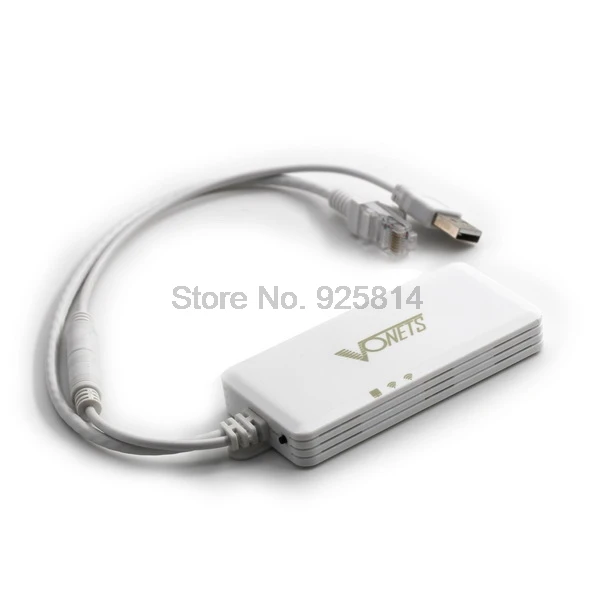 20pcs Vonets Vap11Ac Dual Band 2 4 Ghz 300Mbps 5G 900Mbps Wireless Портативный Wifi повторитель/Bridge для