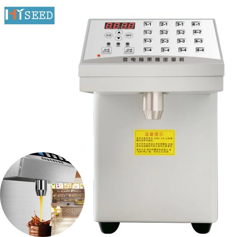 売る 日本qy新製品ハンドグラインダーポータブルコーヒーマシンマネー節約コンビネーションホームオフィスバージョン