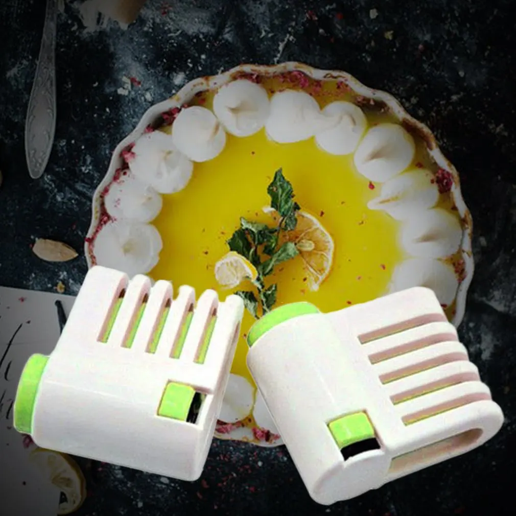 Пищевой пластик для торта осколка хлеба торт Сплит тост нарезанный слоистый