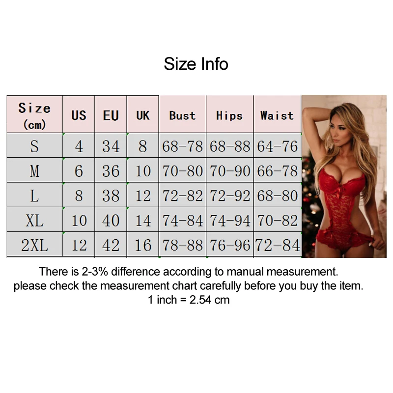 Сексуальная одежда для сна нижнее белье Babydoll боди Porno женское кружевное