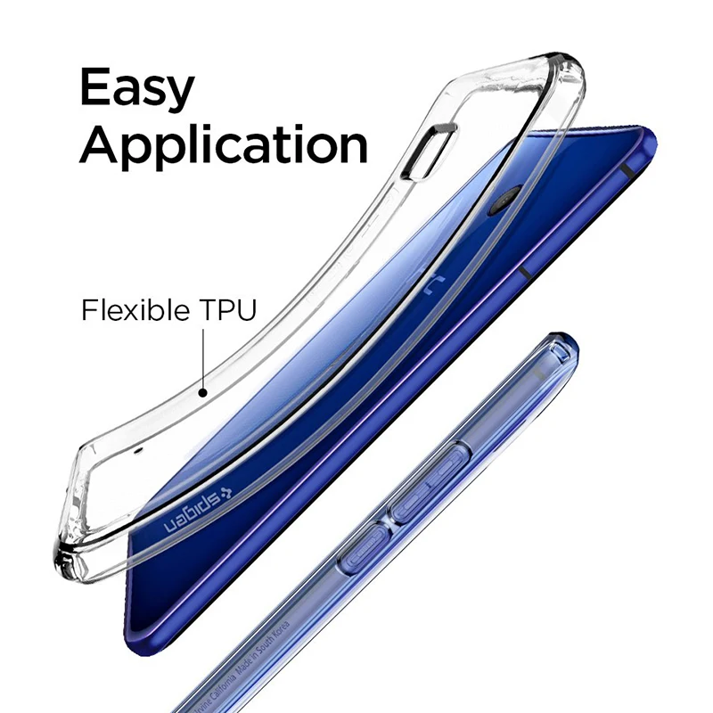 Прозрачный чехол для телефона HTC U11 U 11 Plus прозрачный тонкий силиконовый задней