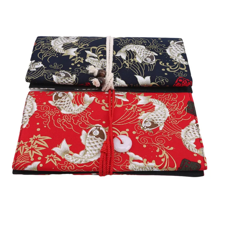 Яйцо дизайн Волшебная щётка для волос расческа Расческа распутывания головы