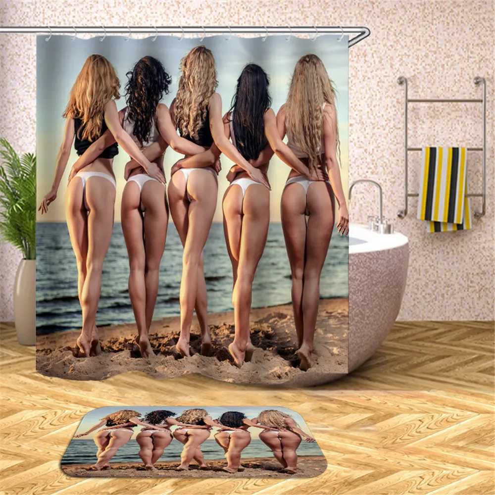 Изготовленный На Заказ пикантная обувь для девочек Женственная Дамская груди