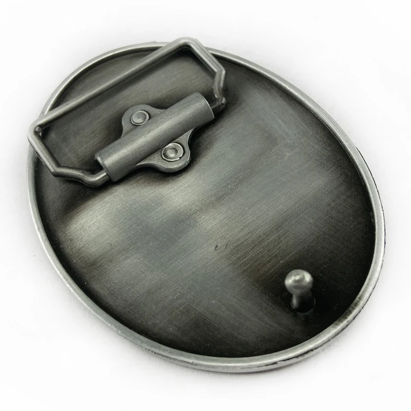 Классический мужской ремень с пряжкой в стиле я искусственная Пряжка