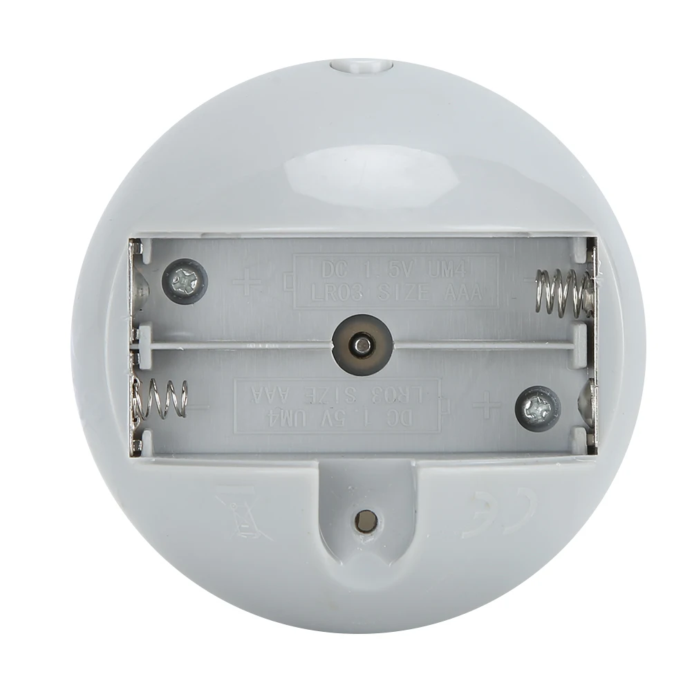 Забавная электрическая игрушка тумблер для домашних животных кошка собака перо