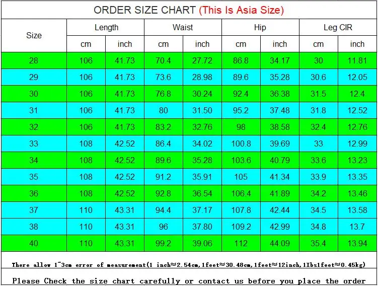 

Fashion Autumn Casualwear Lightweight Pants High Waist Straight High Quality 100% Cotton Khaki White Color Men Trousers For Men