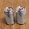Изображение товара 2