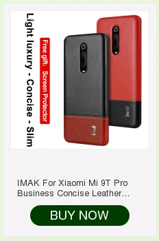 Для Xiaomi mi 9T Pro чехол Роскошный кожаный чехол-книжка красный mi K20 Pro флип автоматический магнит закрытый чехол-подставка mi A3 CC9 CC9e mi 9 Lite