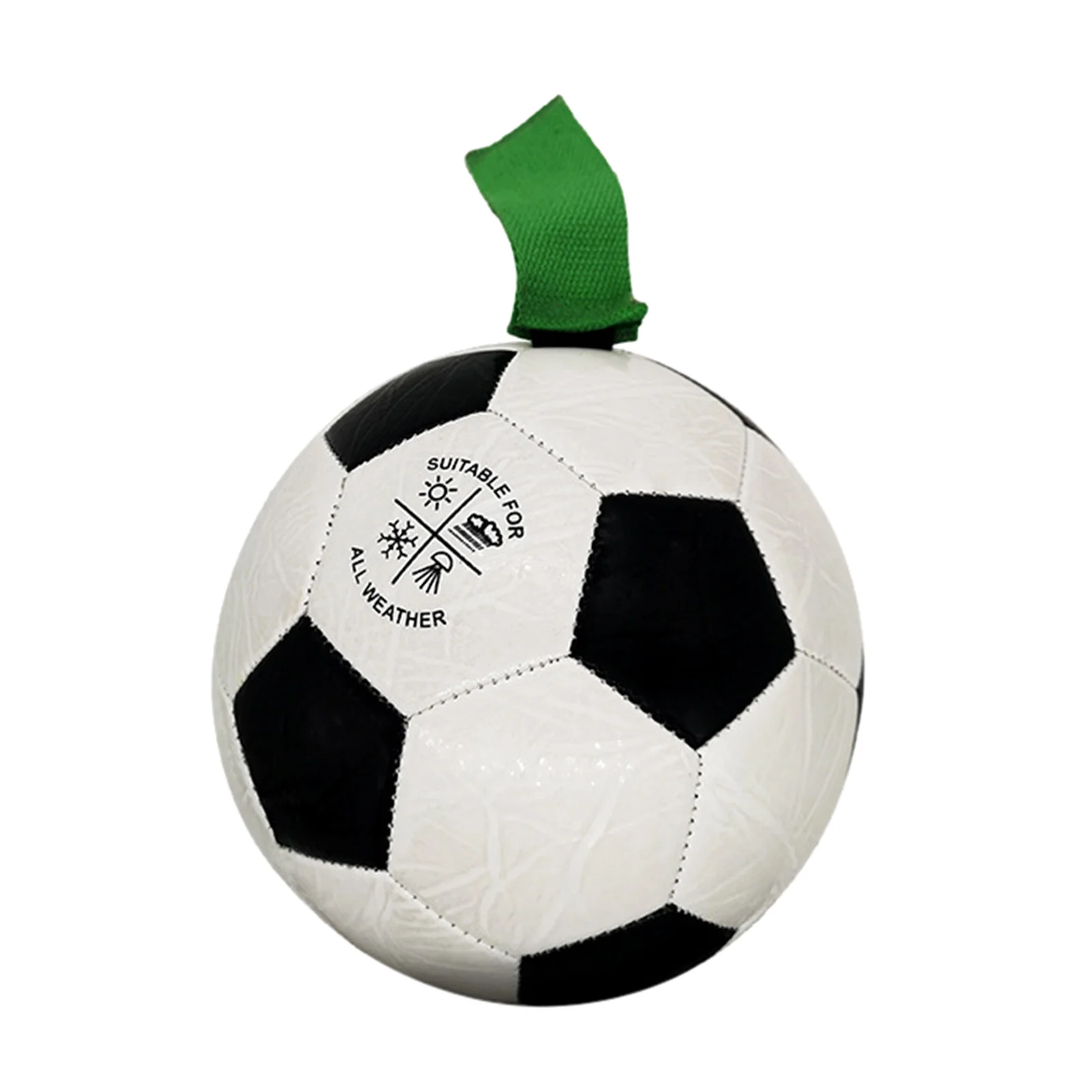 Домашние животные щенки собака Футбол интерактивный мяч газон бассейн Озеро