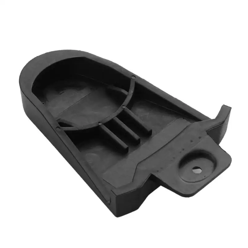 2 шт. Quick Release велосипед SPD SL Бутсы для велоспорта обувь езды на велосипеде из