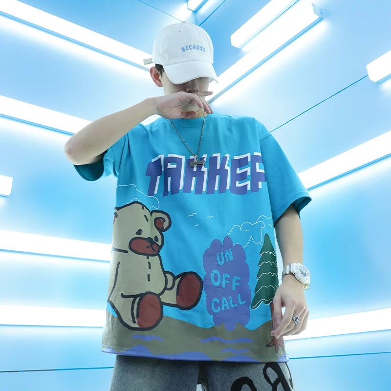 

Sportswear & Accessories