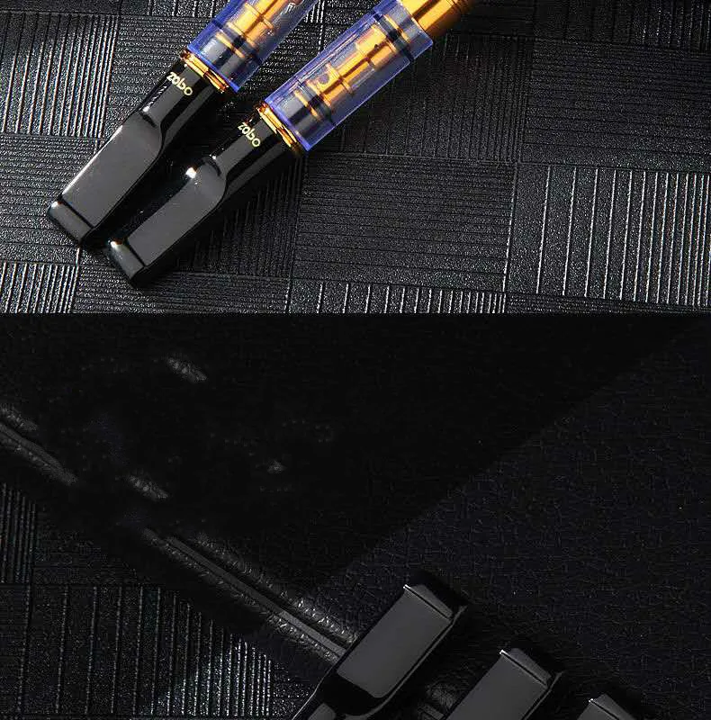 Для курения супер чистящее средство многоразовое устройство для уменьшения