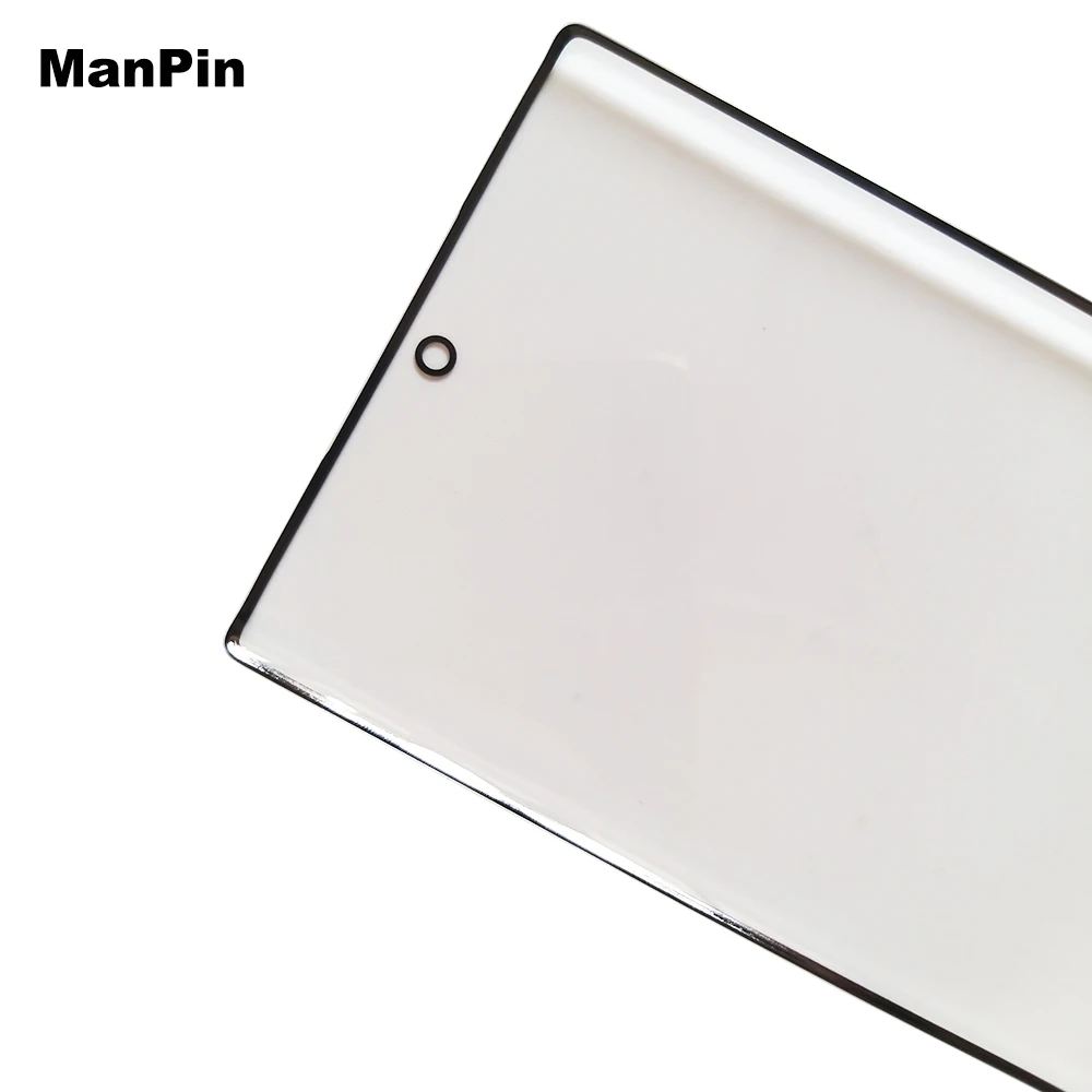 2019 New LCD Display Touch Screen For For Meizu U10 U20 Touch Screen Panel Glass Sensor Digitizer Mobile Phone Spare Parts