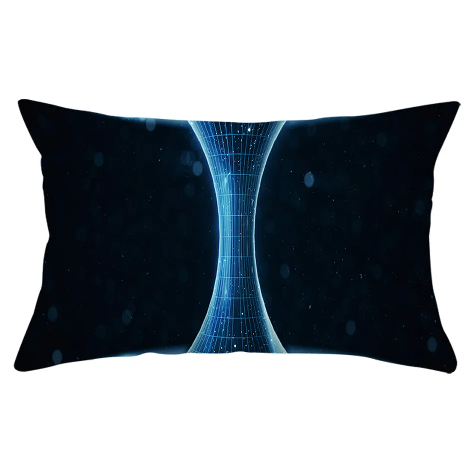 

Fuwatacchi Galaxy Star