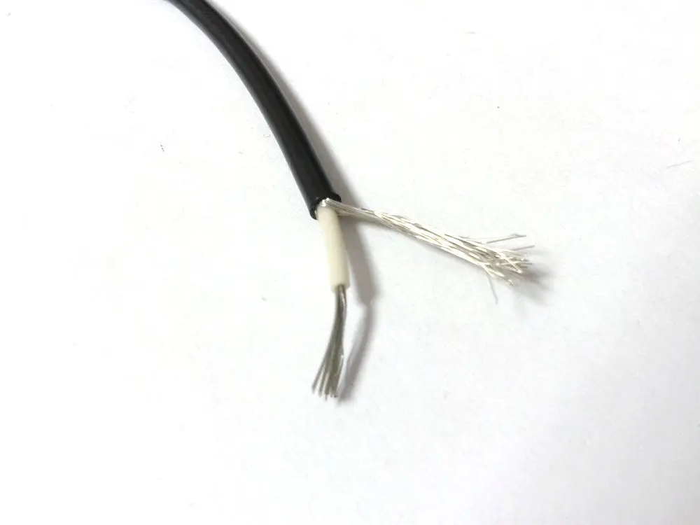 кабель 80 градусов. кабель одножильный медный 10мм2. провод медный одножильный 2. Ds100a датчики пульсоксиметрические. кабель 80 градусов.