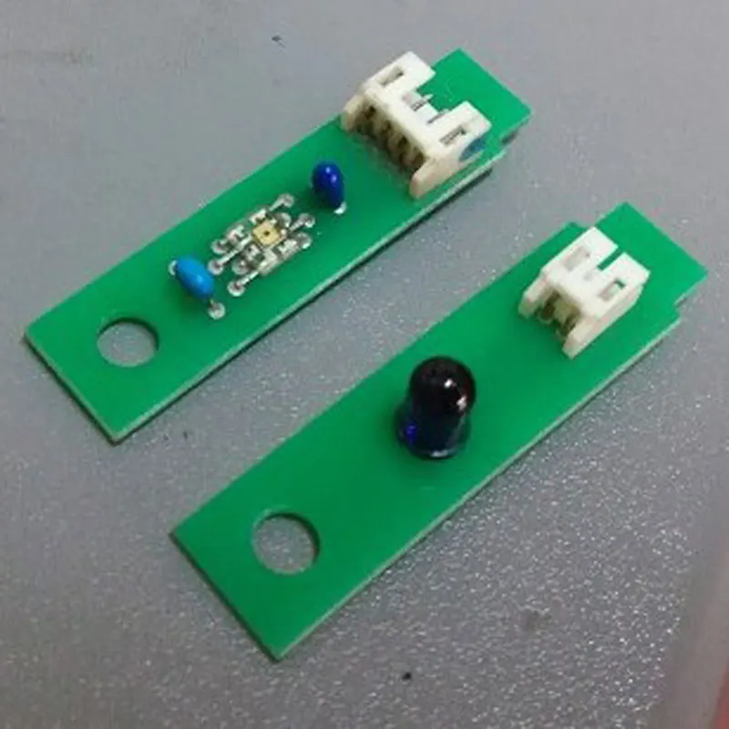 Noritsus minilab Frontier QSS3300/3301 Запчасти Аксессуары J490288 Новые запчасти 3300/3301/1 шт|spare parts