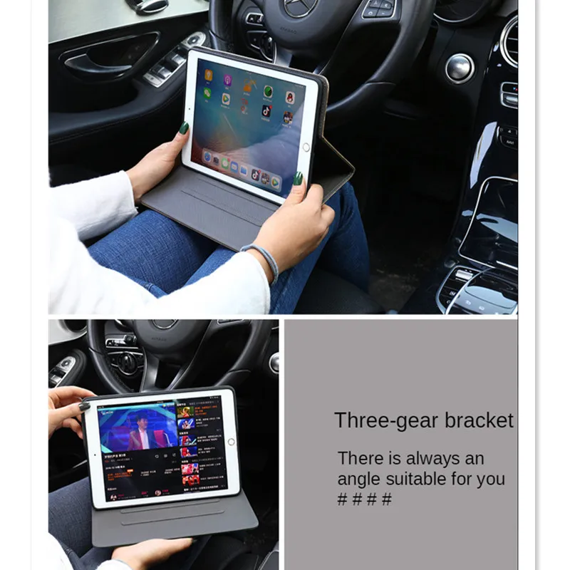 case for huawei matepad 11 2021 10 95 dby w09 tablet adjustable stand cover for huawei mate pad 11 2021 casefilmpen free global shipping