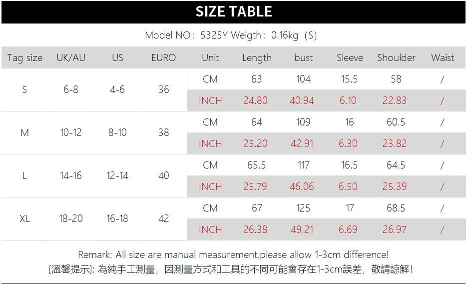 

Summer Women's Casual Vintage Plus Size Female Streetwear Tops Ladies Short Sleeve T-shirts O-neck Loose Striped Patchwork