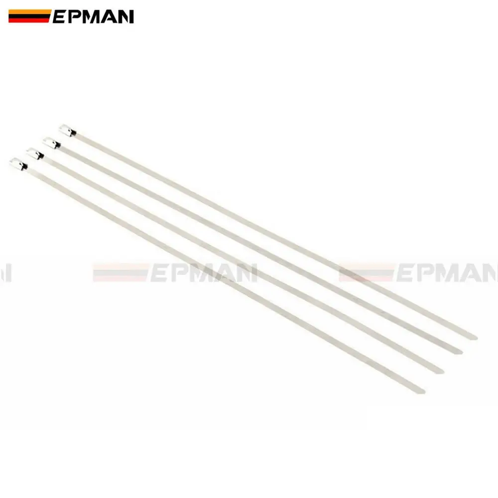 С алюминиевым покрытием металлик тепловой защиты рукавом изолированный провод