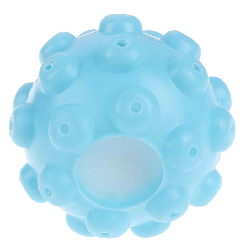 1 шт. многоразовая сушилка для белья с шариками | Дом и сад