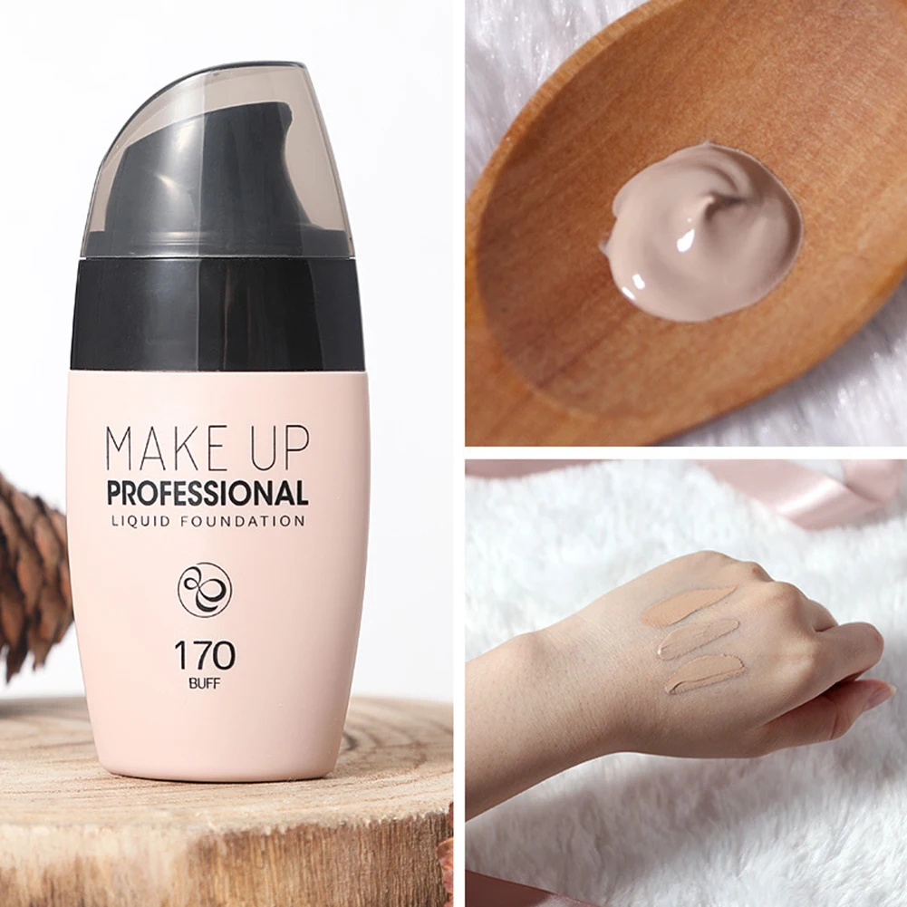 

Natural BB cream Face Care Foundation Concealer Makeup Foundation Cream Whitening Face Primer Korean Cosmetics shipping