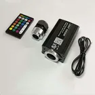 Устройство для самостоятельной сборки, 12 Вт, со смартфоном, с дистанционным управлением, аудио, голосовым управлением