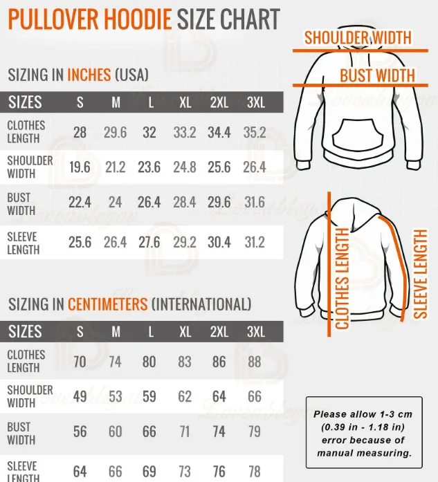 Толстовка Мужская/женская с капюшоном модный худи принтом японского аниме нару