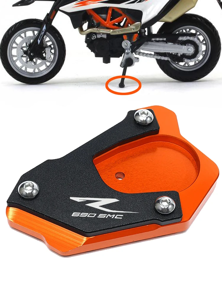 Ktm 690 - купить недорого | AliExpress