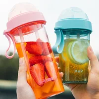 Двойная бутылка#1