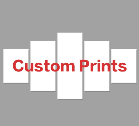 

Canvas Poster Painting 5 Pieces Wall Art Animation One Piece Roronoa Zoro Prints Pictures Home Decoration For Living Room Frame