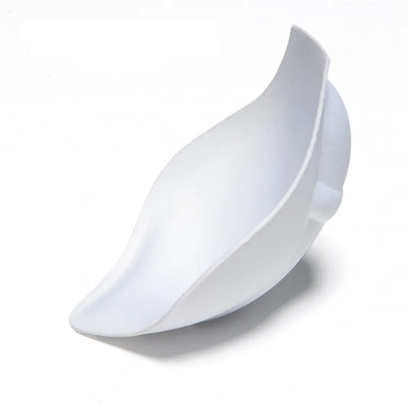 Мужские трусы для плавания с объемными волнистыми чашечками трусики эффектом