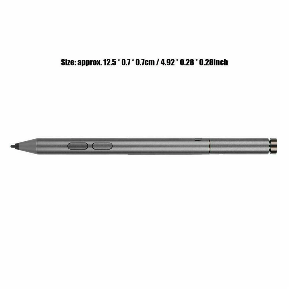 Стилус для сенсорного экрана совместимый с Bluetooth Active S Pen 2 GX80N07825 прецизионным