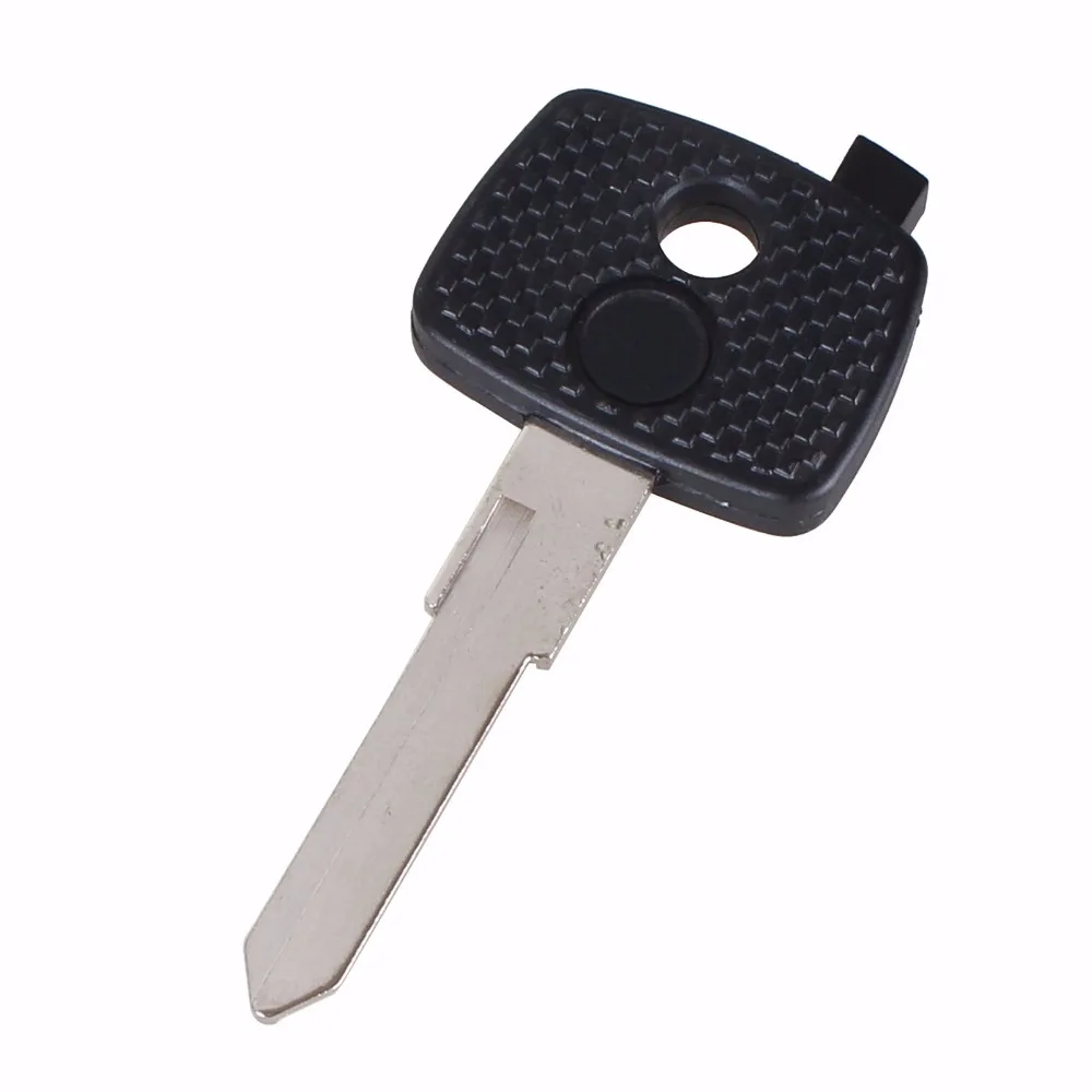 KEYYOU 20X чехол для дистанционного ключа автомобильного Mercedes Benz Vito Actros Sprinter V Class NO Chip