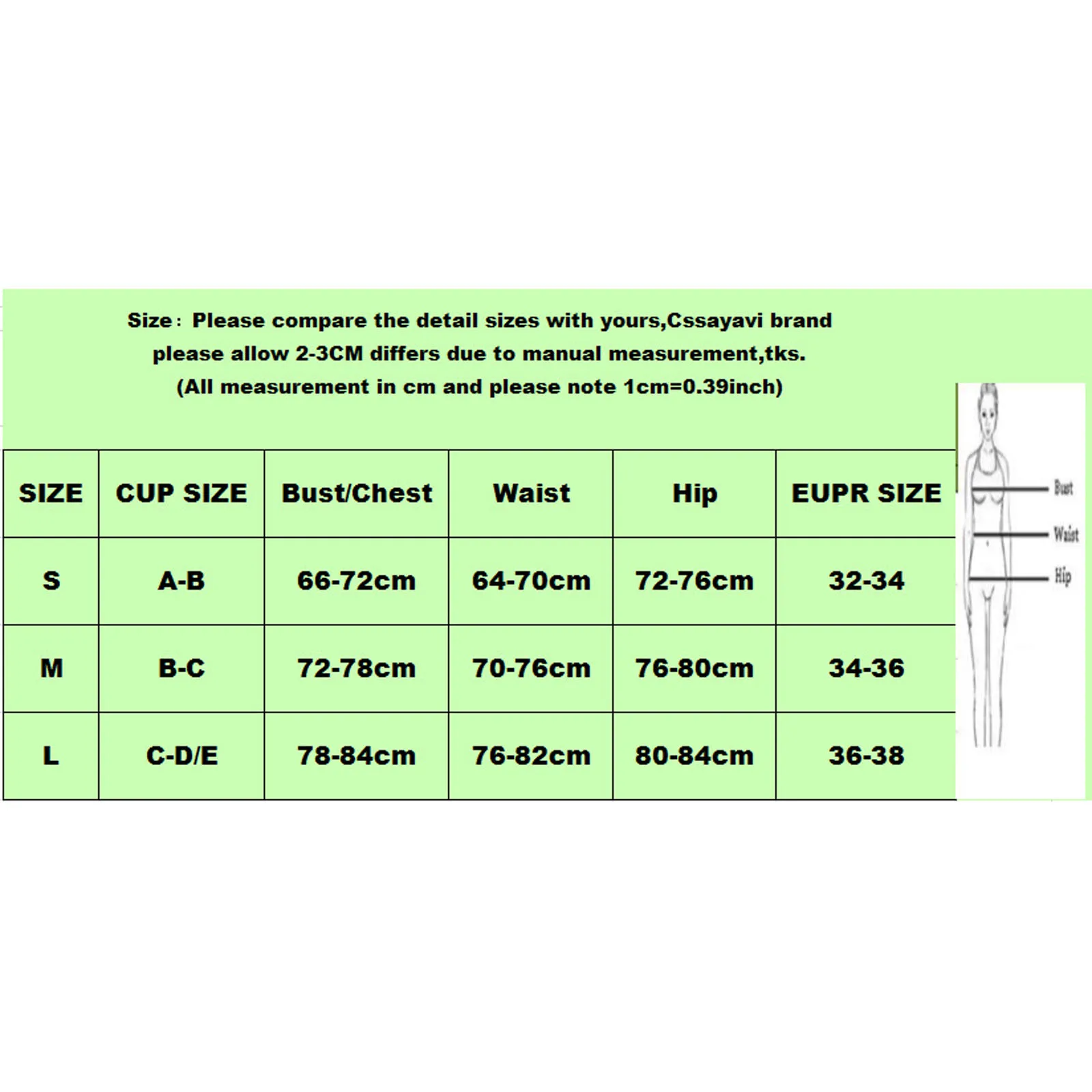 

Women's Sexy One-piece Bikini Fashion Solid Color Cross Bandage Backless Swimsuit Hollow Out Bathing Suit Monokini