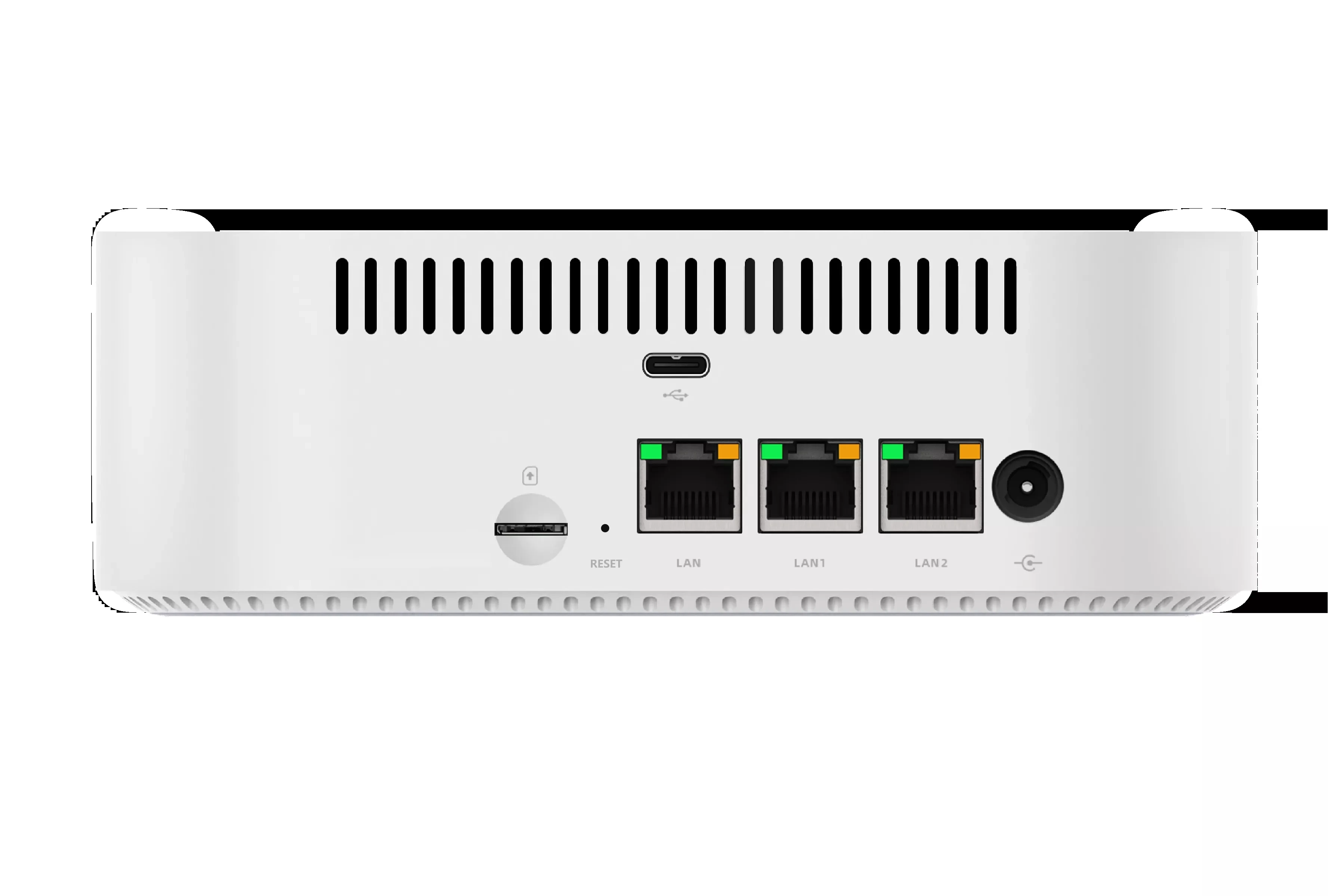Высокоскоростной маршрутизатор Qualcomm X55 5G CPE R100 R200 Box 802 11 a/b/g/n/ac/ax нового поколения с