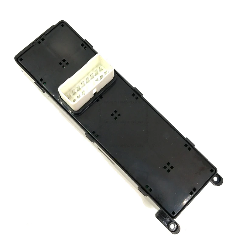 Окно управления электропитанием Aroham с вниз 93570-1E110 Master для Hyundai Accent 2007-2008 935701E110 |