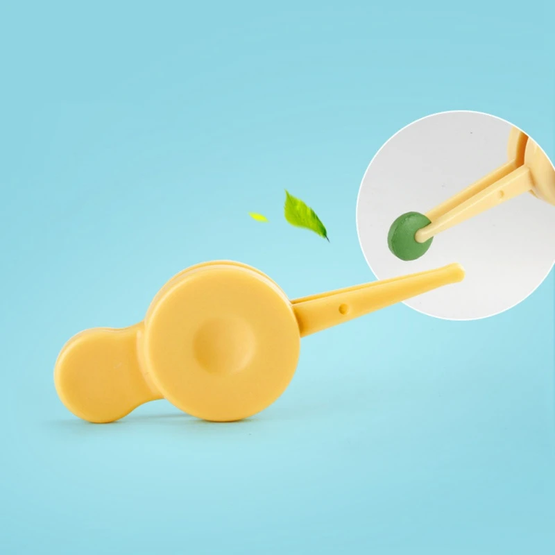 Детские Безопасные аксессуары для новорожденных мальчиков и девочек детские