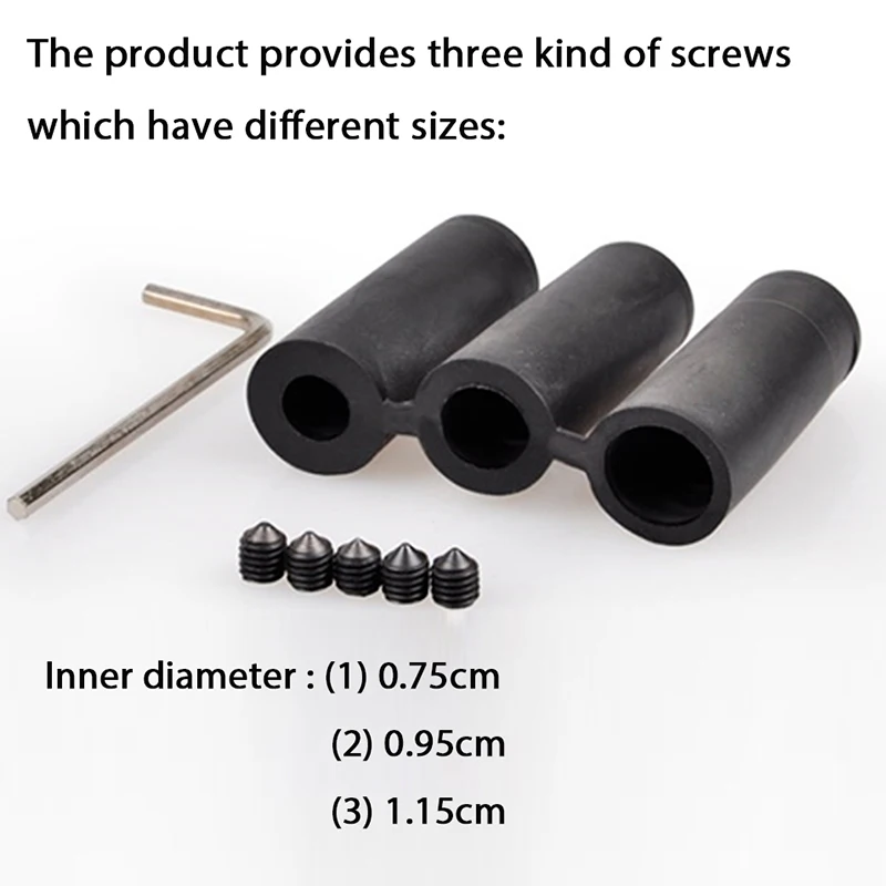 ZD автомобильный Стайлинг удобная ручка переключения передач T 5/6 крышка скорости