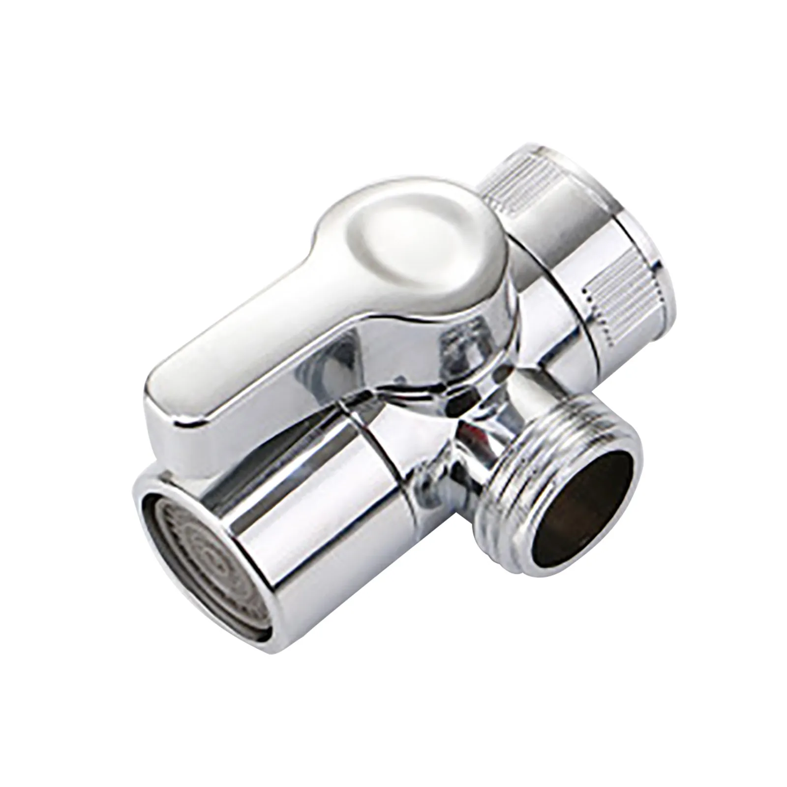 

Faucet Extension Shower Set External Shampoo Artifact Stainless Steel Hand Bidet Faucet For Bathroom Hand Sprayer Shower