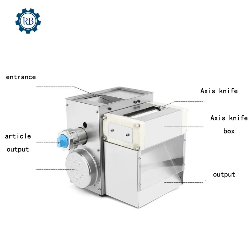 Сделано в Китае маленькая машина для выскакивания Боба желейных шариков
