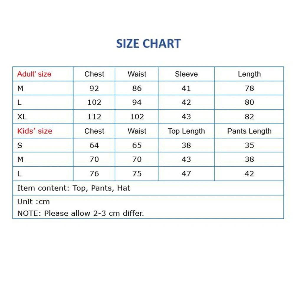 Мужские карнавальные костюмы на Октоберфест для мальчиков немецкие детские