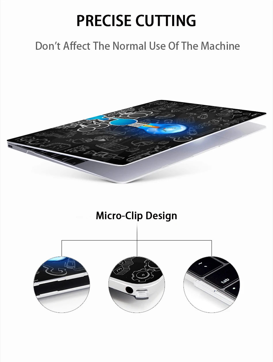 МТТ ноутбука чехол для ноутбука Macbook Air Pro retina 11, 12, 13, 15 и 16 дюймов с сенсорной панелью для macbook pro 13,3 A2159 сумка для ноутбука