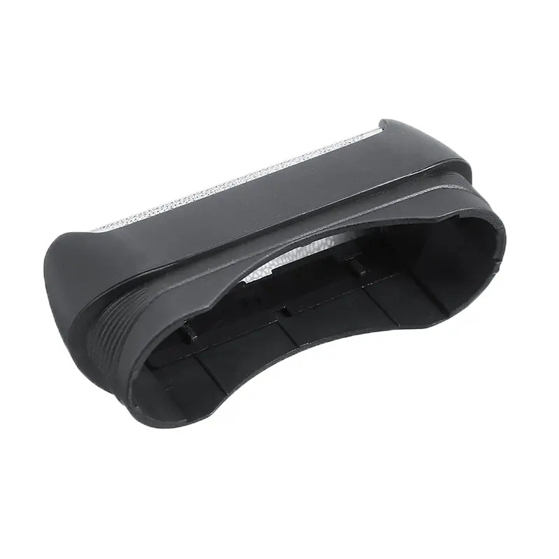 Сменная головка для бритвы 130 140 150 набор обрезки наконечников резака Braun 11B нож