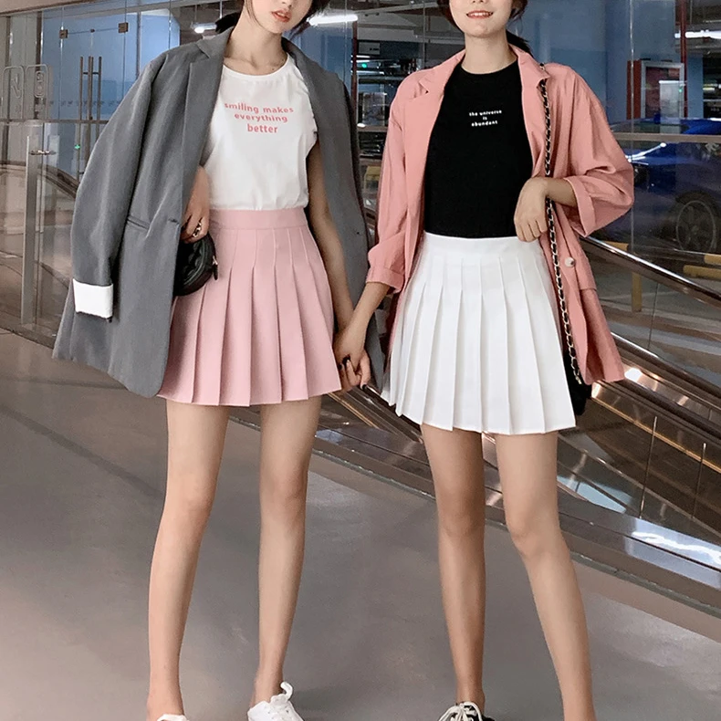 

Xs-2xl Harajuku 2021 , , Kawaii