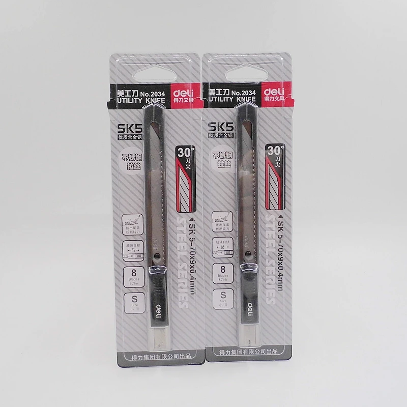 [Для кулинарно-деликатесной продукции] (24 шт./лот) выдерживает температуру до 30