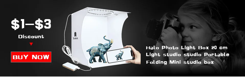 PULUZ фото рюкзак DSLR сумка штатив сумка Открытый Портативный водонепроницаемый камера фотографии Sac Appareil Reflex черный Sac appareil