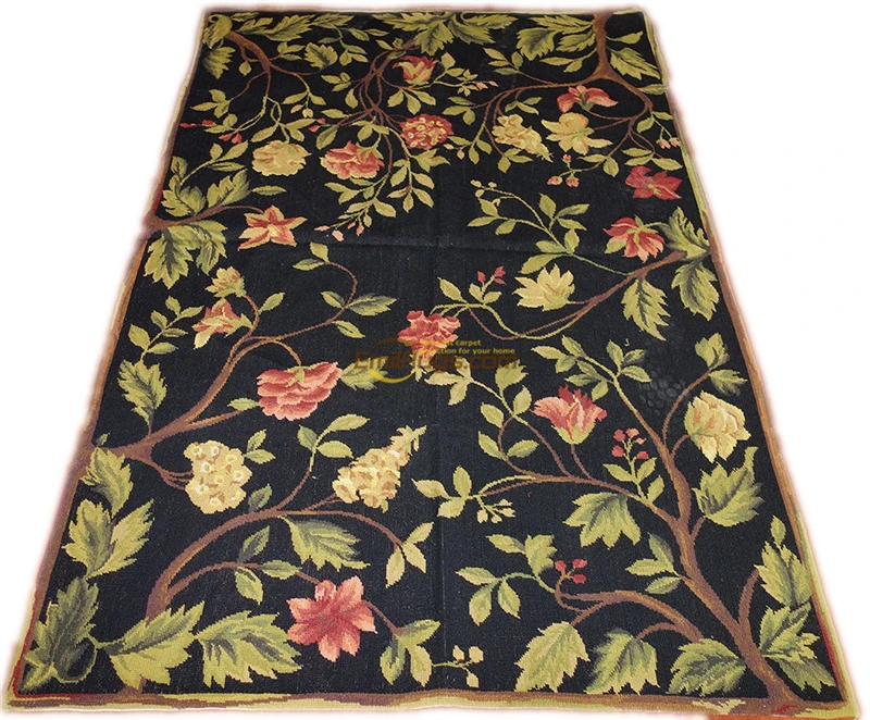 

carpet wool needlepoint rugs diy carpet carpets hand knotted wool rugs russian carpet