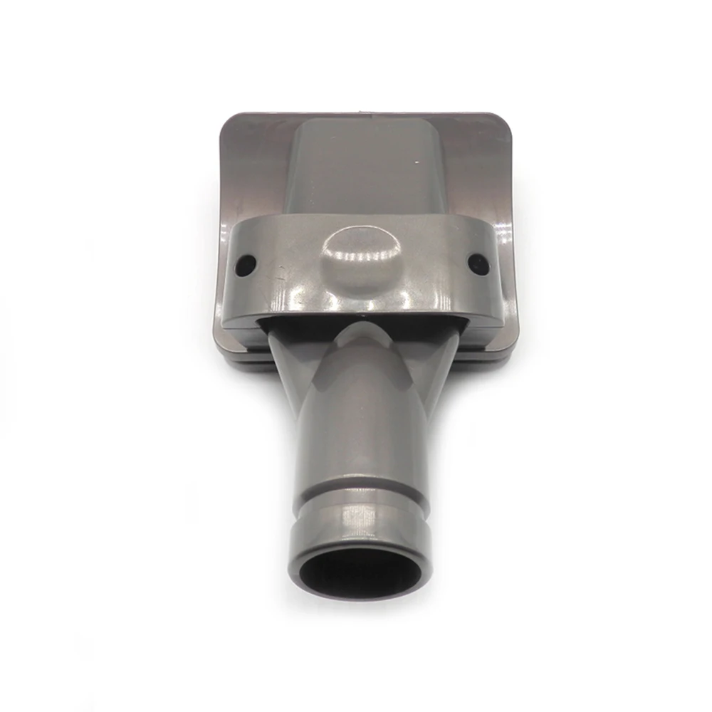 

Pet Grooming Brush Dog Pet Groom Tool Animal Cleaner Part Brush Tool for DC36 DC35 DC37 DC45 D47 D49 DC52 DC58 DC59 DC62 DC63 V6