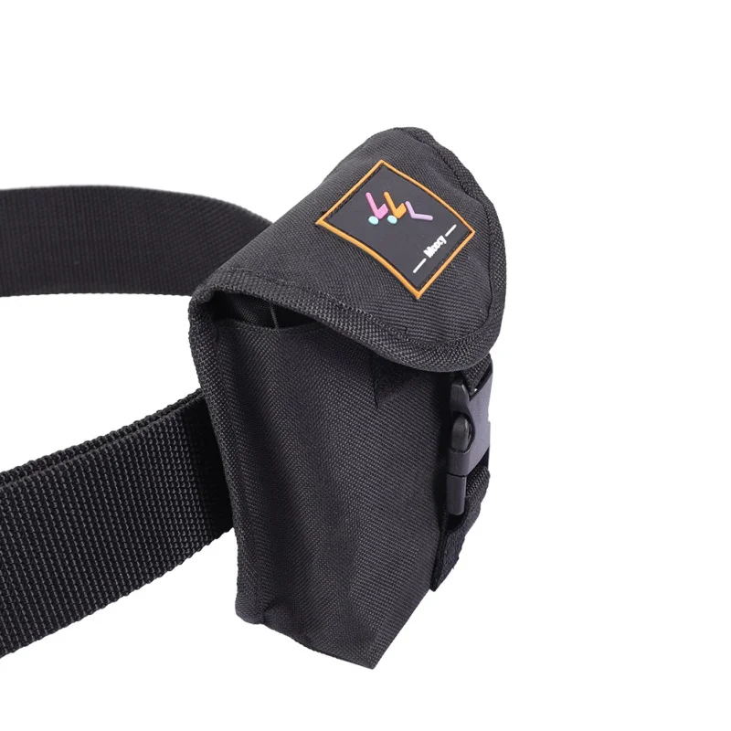 

Scuba Diving Spare Weight Belt Pocket With Quick Release Buckle Diving Weight Belts Pocket Diving Accessories